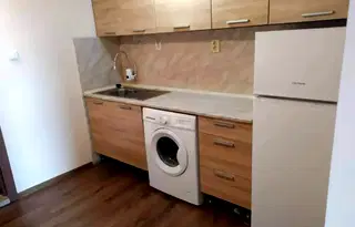 Офис в Плевен, Дружба 3