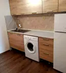 Офис в Плевен, Дружба 3
