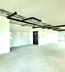 Офис в София, Хладилника