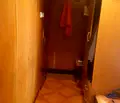 Снимка 4 — Офис в Плевен, Идеален център