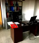 Офис в Плевен, Идеален център