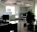 Снимка 2 — Офис в Плевен, Идеален център