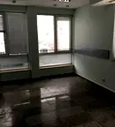 Офис в Плевен, Идеален център