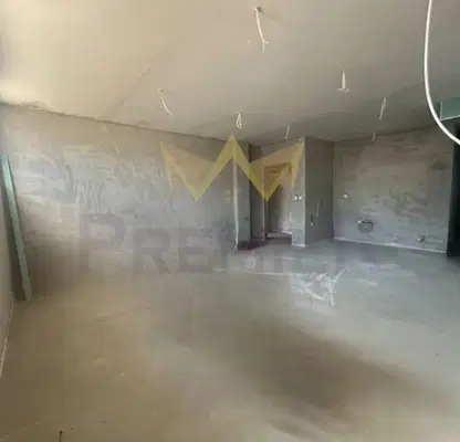 Photo 2 — Office in Varna, Izgrev