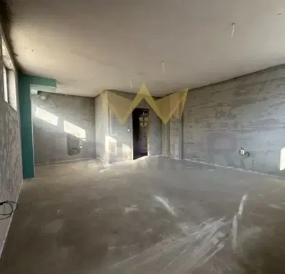 Photo 3 — Office in Varna, Izgrev