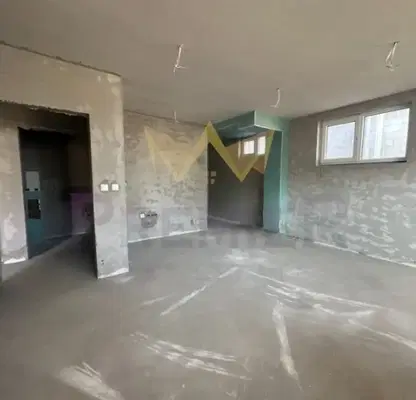 Photo 4 — Office in Varna, Izgrev