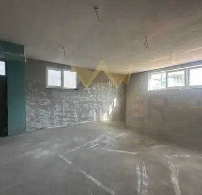 Photo 5 — Office in Varna, Izgrev