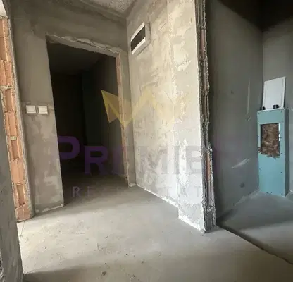 Photo 5 — Office in Varna, Izgrev
