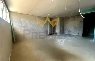 Офис във Варна, Изгрев