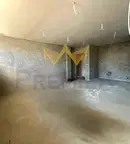 Офис във Варна, Изгрев