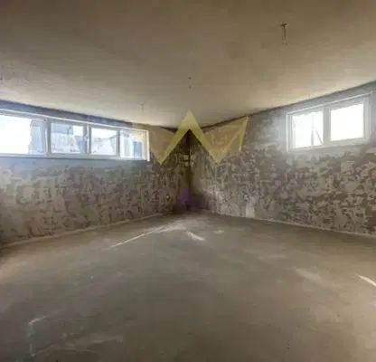Photo 2 — Office in Varna, Izgrev