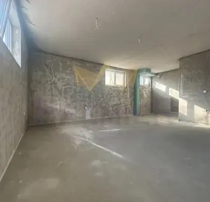 Photo 3 — Office in Varna, Izgrev