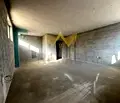 Снимка 4 — Офис във Варна, Изгрев