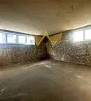 Офис във Варна, Изгрев