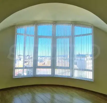 Photo 3 — Office in Varna, Jp Gara