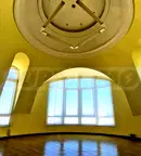 Офис във Варна, ЖП Гара