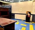 Снимка 5 — Офис в София, Княжево