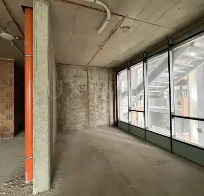 Photo 5 — Office in Sofia, Krystova Vada