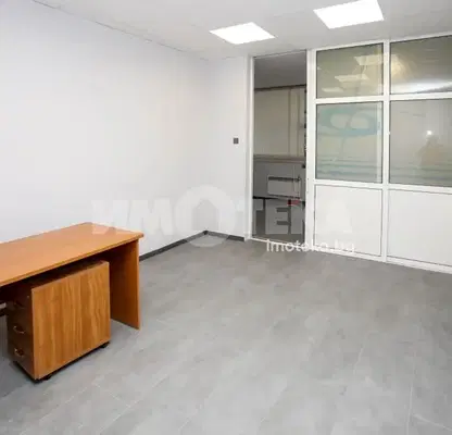 Photo 3 — Office in Sofiya, Lozenec