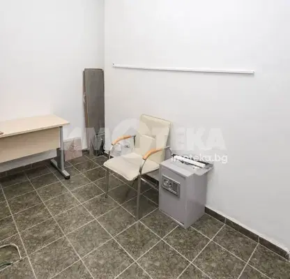 Photo 4 — Office in Sofiya, Lozenec