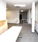 Офис в София, Лозенец