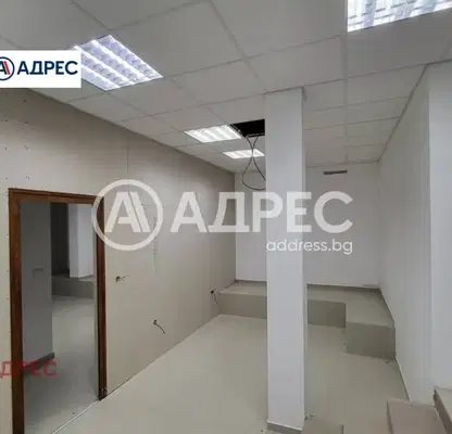 Снимка 4 — Офис във Варна, м-т Пчелина