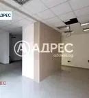 Офис във Варна, м-т Пчелина