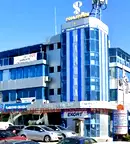 Офис в Бургас, Мадика