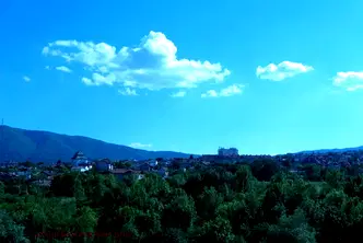 Офис в София, Овча купел 2