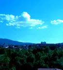 Офис в София, Овча купел 2