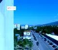 Снимка 2 — Офис в София, Овча купел 2