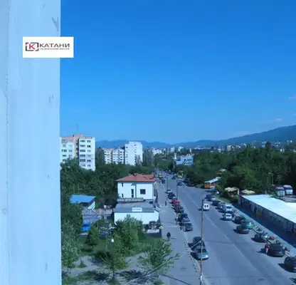 Photo 2 — Office in Sofiya, Ovcha Kupel 2