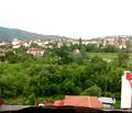 Снимка 3 — Офис в София, Овча купел 2