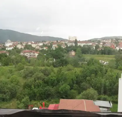 Photo 3 — Office in Sofiya, Ovcha Kupel 2