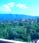 Офис в София, Овча купел 2