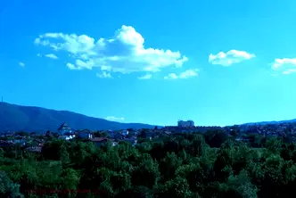 Офис в София, Овча купел 2
