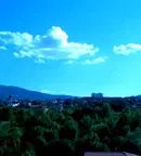 Офис в София, Овча купел 2