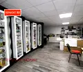 Снимка 3 — Офис в София, Овча купел