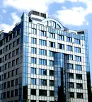 Офис в София, Разсадника