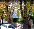 Снимка 4 — Офис в Русе, Широк център