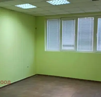 Снимка 2 — Офис в Русе, Широк център