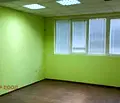 Снимка 3 — Офис в Русе, Широк център