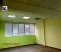 Снимка 4 — Офис в Русе, Широк център