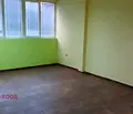 Снимка 5 — Офис в Русе, Широк център
