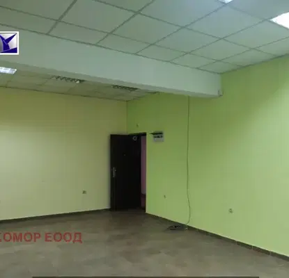 Photo 5 — Office in Ruse, Shirok Centyr