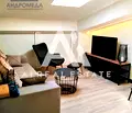 Снимка 4 — Офис в Плевен, Широк център