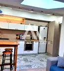 Офис в Плевен, Широк център