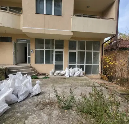 Photo 2 — Office in Pleven, Shirok Centyr