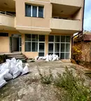 Офис в Плевен, Широк център