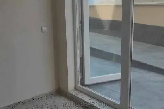 Office in Stara Zagora, Tri Chuchura - Centyr